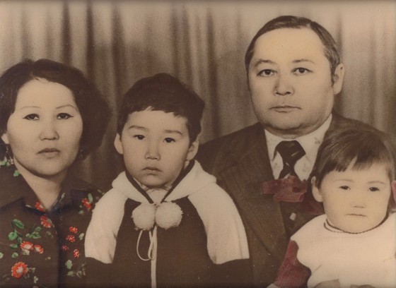 Сенім Нельсон порно Клэр Сантоспен порно