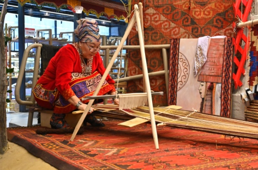 Ескі Мохненколардың секс фотосуреттері