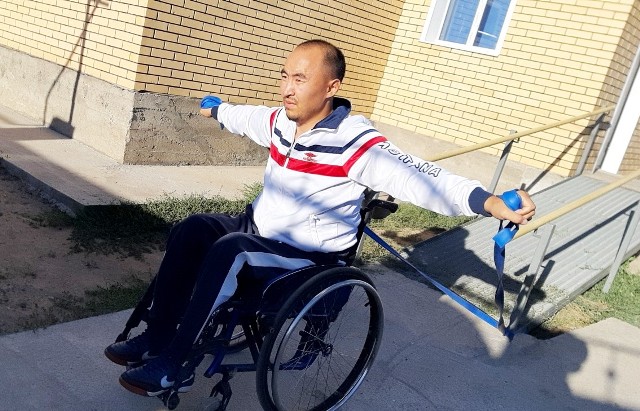 Milf сөзі нені білдіреді?