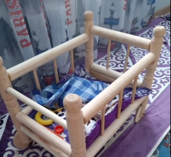 Кірістіру фистинг порно видео бар супер дилдо