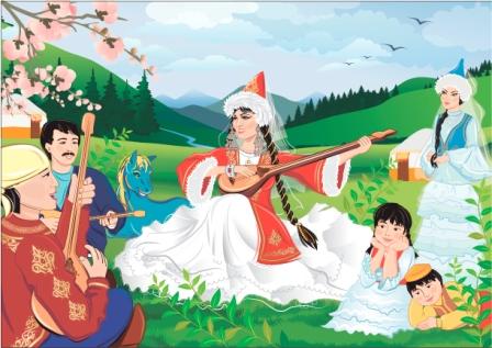 Порно видеолар