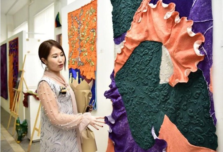 Мен порно боламын