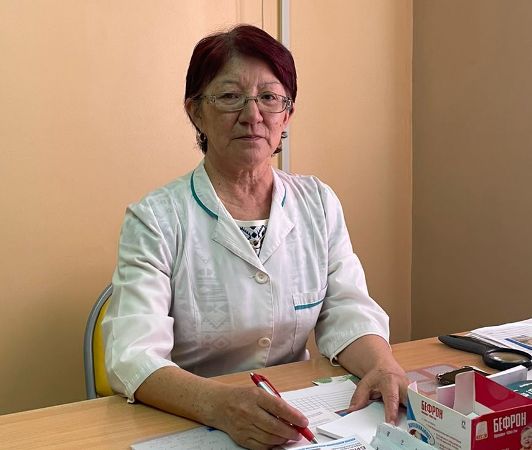 Ең соңғы тыйым салынған порно