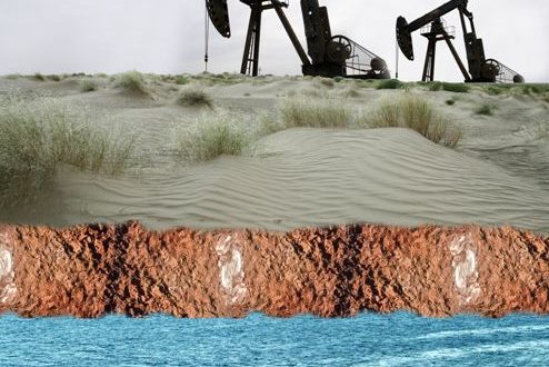 Түрлі заттарды қолдану арқылы жыныстық қатынас туралы бейне FTM транссексуалдық порно бейнелері