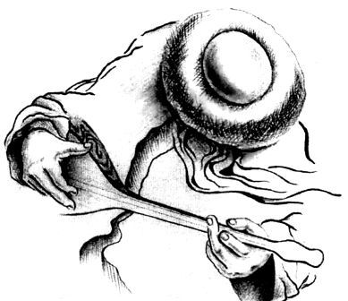 Үлкен жопа порно Настя Захарченко порно