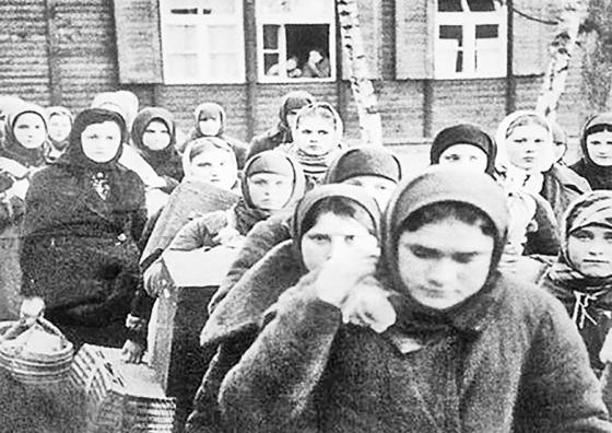 Ересектерге арналған орыс сексуалдық порно фильм