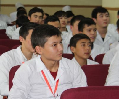 секс туралы фотолар