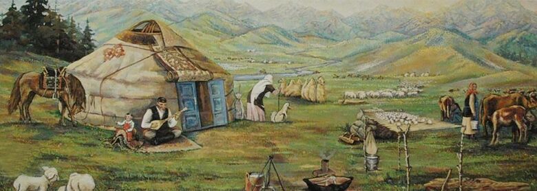 Жастықпен жыныстық қатынас