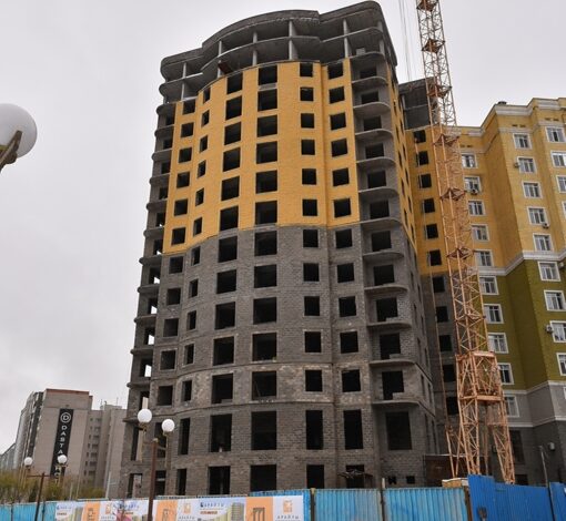 Аналар жасөспірімдерге арналған порно