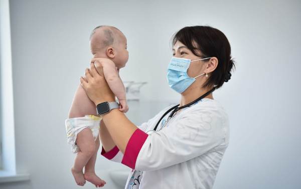 Simpsons порно мультфильмі