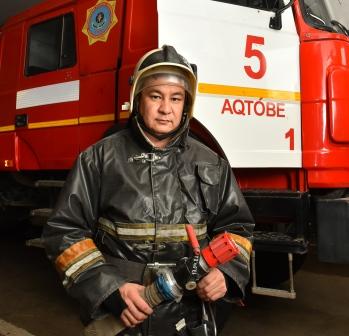 Желіде жыныстық серіктес табыңыз