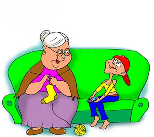 Порно финалдық фотосуреттер Сексуалды жетілген сұлулық