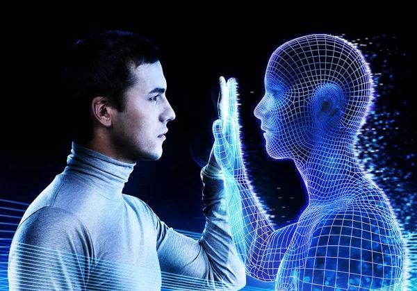 LOL порно видео Шұлық киген ана жыныстық қатынасқа түсуді қалайды