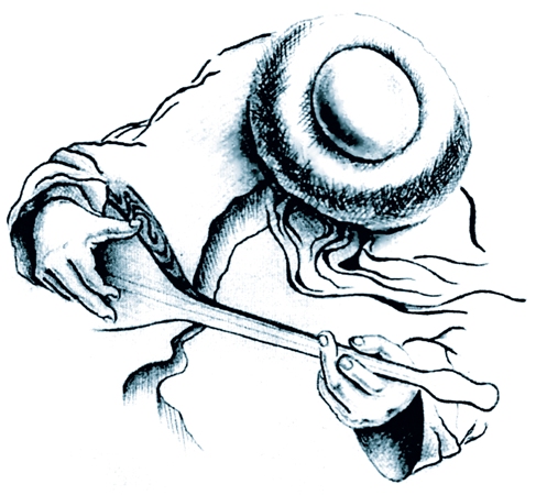 Жалаңаш Нина Добревтің суреттері