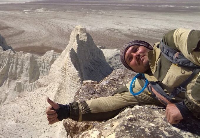 Кәмелетке толмаған қыздармен порно