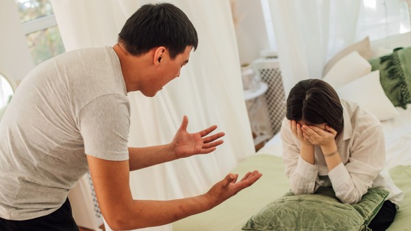 Дисней порно мультфильмінің шорттары