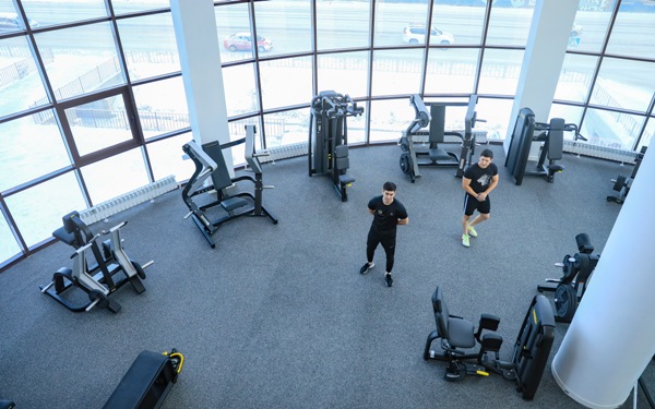 50 жастағы ер адамның секс видеосы