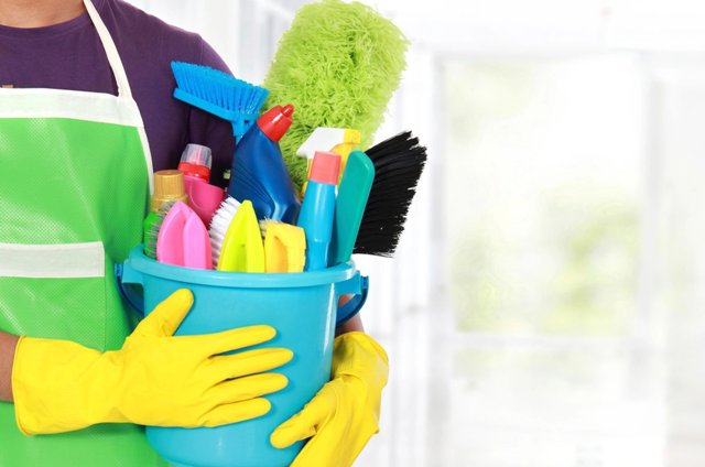 Біздің порно әдемі письки Зәрдің фонтаны бар әйел оргазмы