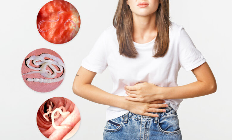 Жалаңаш жетілген аққұба ит стиліндегі порно