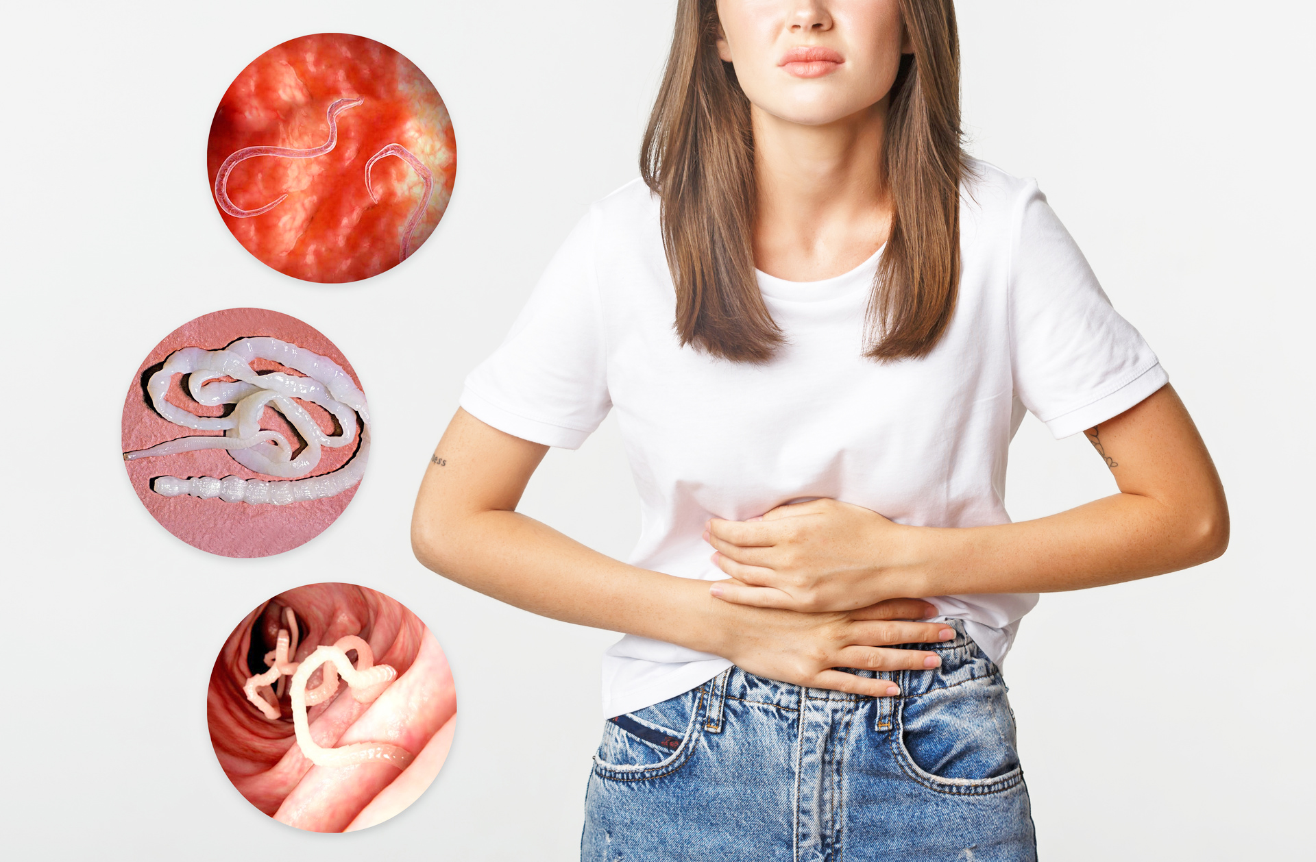 Алғаш рет анальды жыныстық қатынасқа түсу