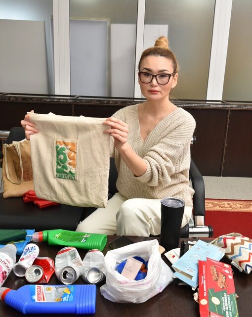 Ресей ана ұлы секс галереялар