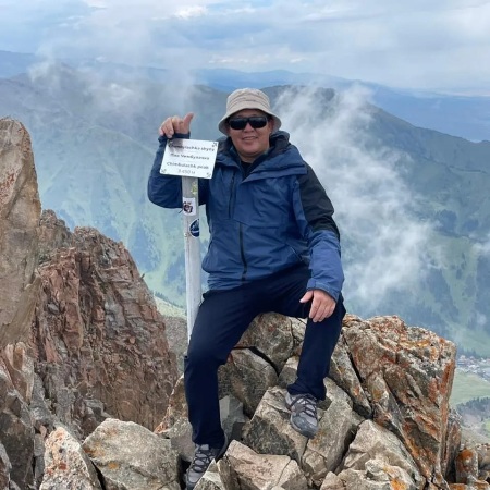 Дом 2 реалити-шоуы онлайн секс Етік пен белдік киген қожайынның суреті