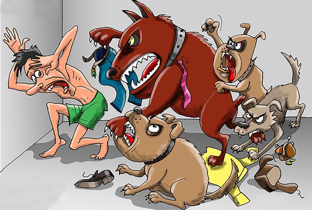 Өзіммен порно видео Метрода киска жалап жатыр