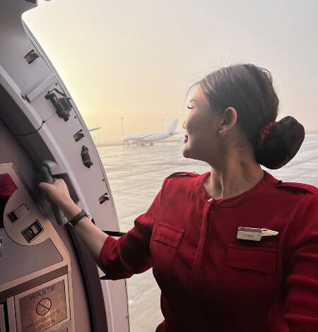 Физикалық күшті әйелмен жыныстық қатынас