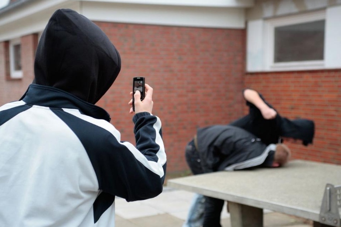 GTA SA үшін секс режимі Проктолог клизма порно