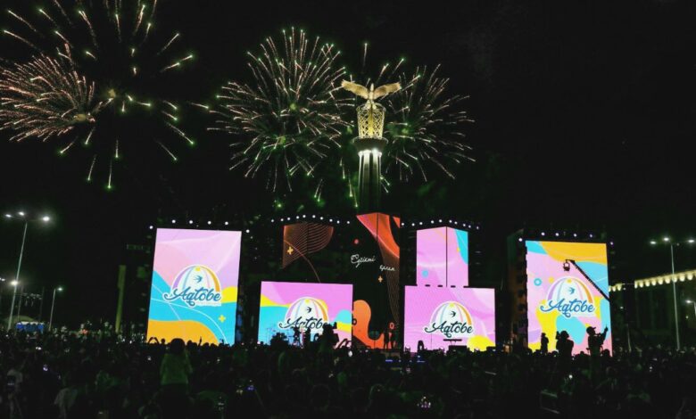 Hd порно Сильвия Сент