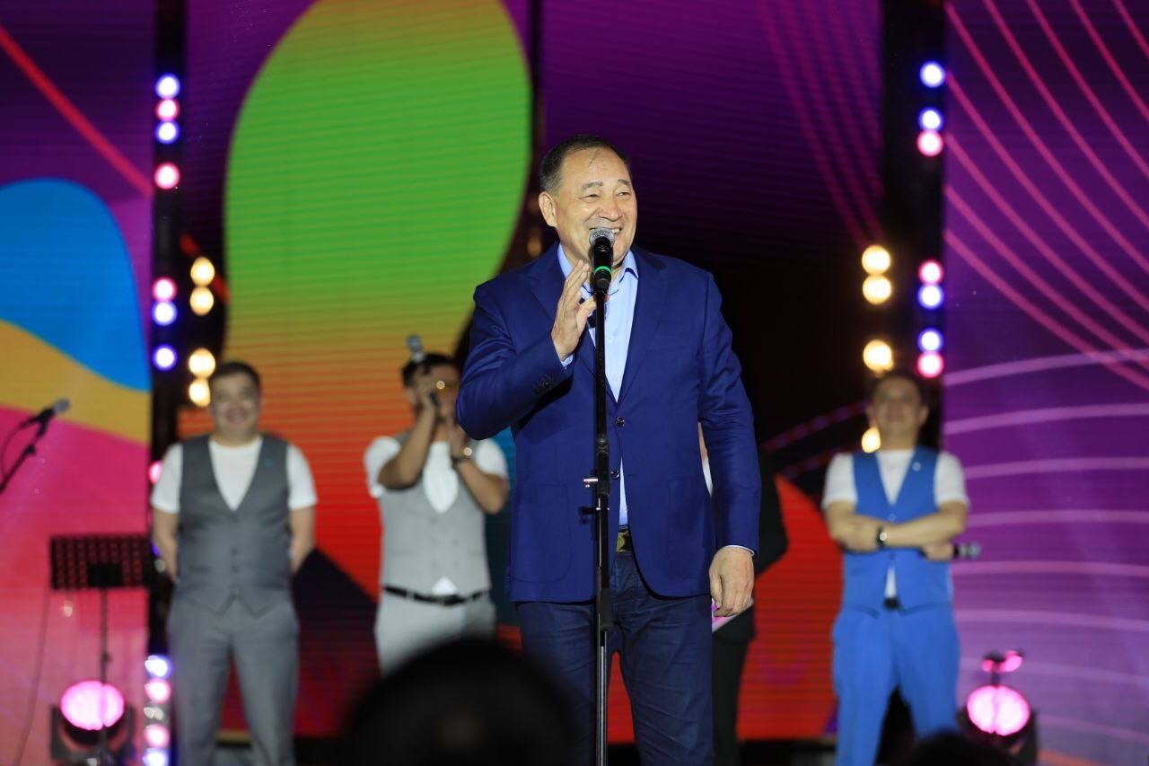 Қысқа лесбиянкалық порно видеоларды қараңыз