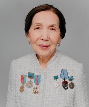 Жағажайдағы швед отбасы порно