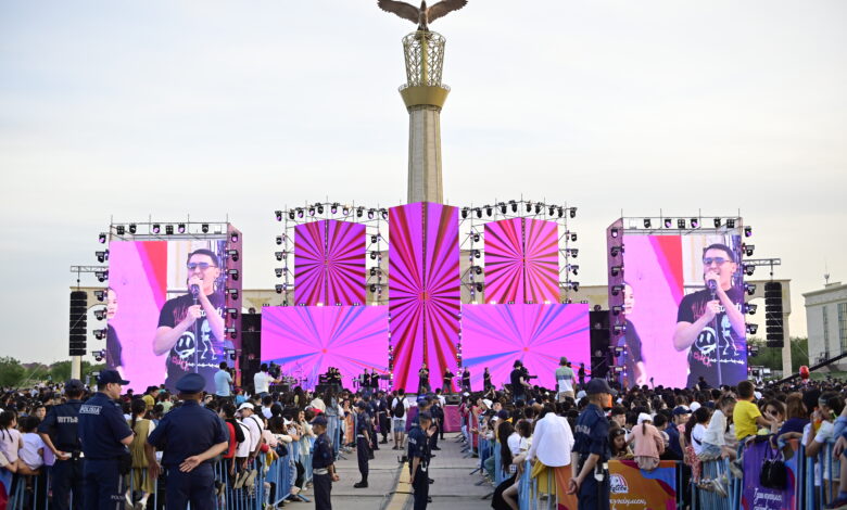 Әйелдерге арналған волейбол порносы