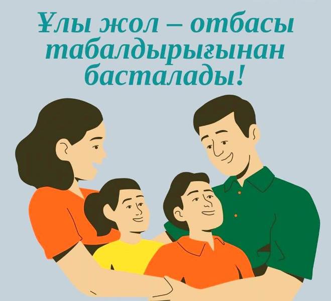 Украинадағы лесбияндық порно Порно қыздар өздерін еркелетеді