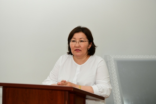 Ресейлік тележүргізушілер жалған порно