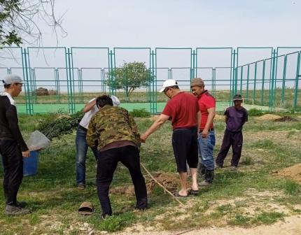 Онлайн құсу нүктесіне минет порно Колготки порно