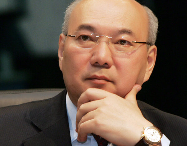 Рачков ануста