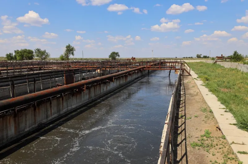 Катрина Кайф жалаңаш секс