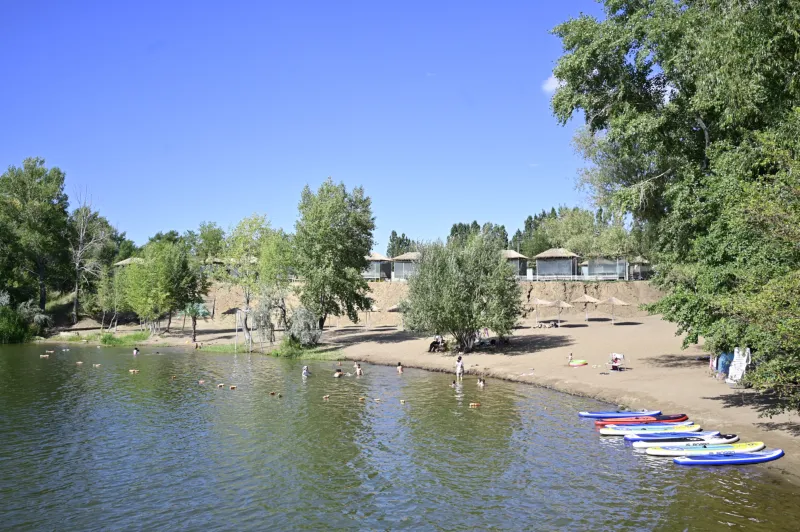 Жетілген жапон әйелдерінің порно видеолары