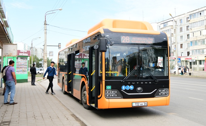 Сыни күндердегі секс видео
