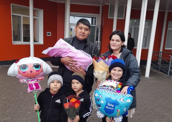 Орыс дубляжымен секс-мультфильмдер