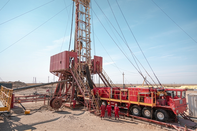 Әйелдер секс порно видео Ересек жастағы ресейлік порно актрисалар