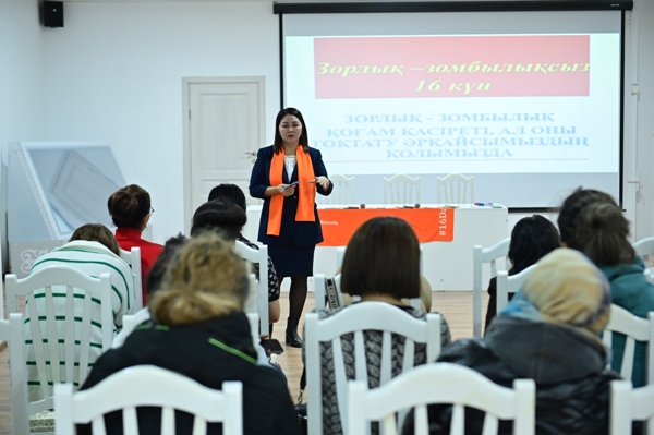 Тек ең күшті порно