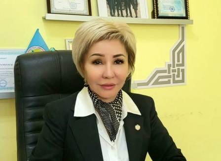 Байланған құлдардың BDSM фотосуреттері