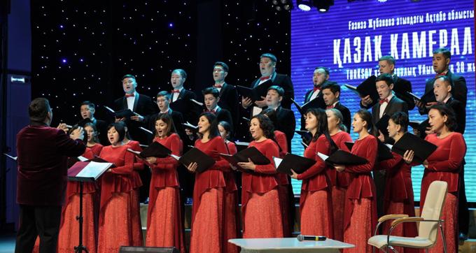 Фотосуреттермен Самарадағы интимдік танысу Ольга Курыленко жалаңаш порно фото