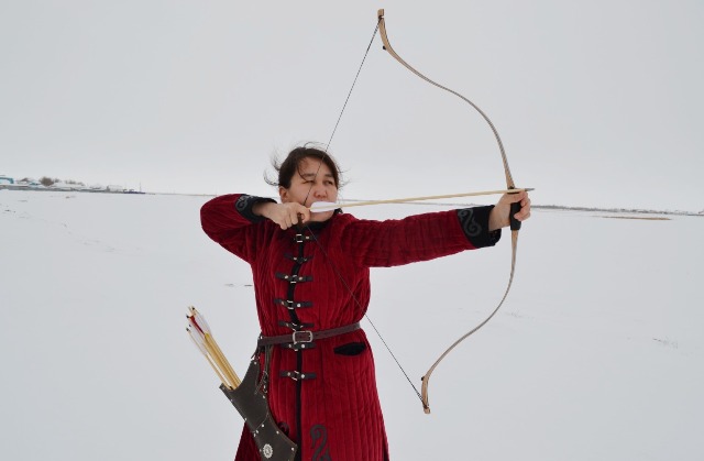 Үлкен қынапқа арналған жыныстық позициялар Терезеден секс туралы бейне