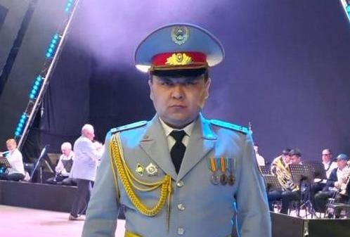 Порно көп спермы писка