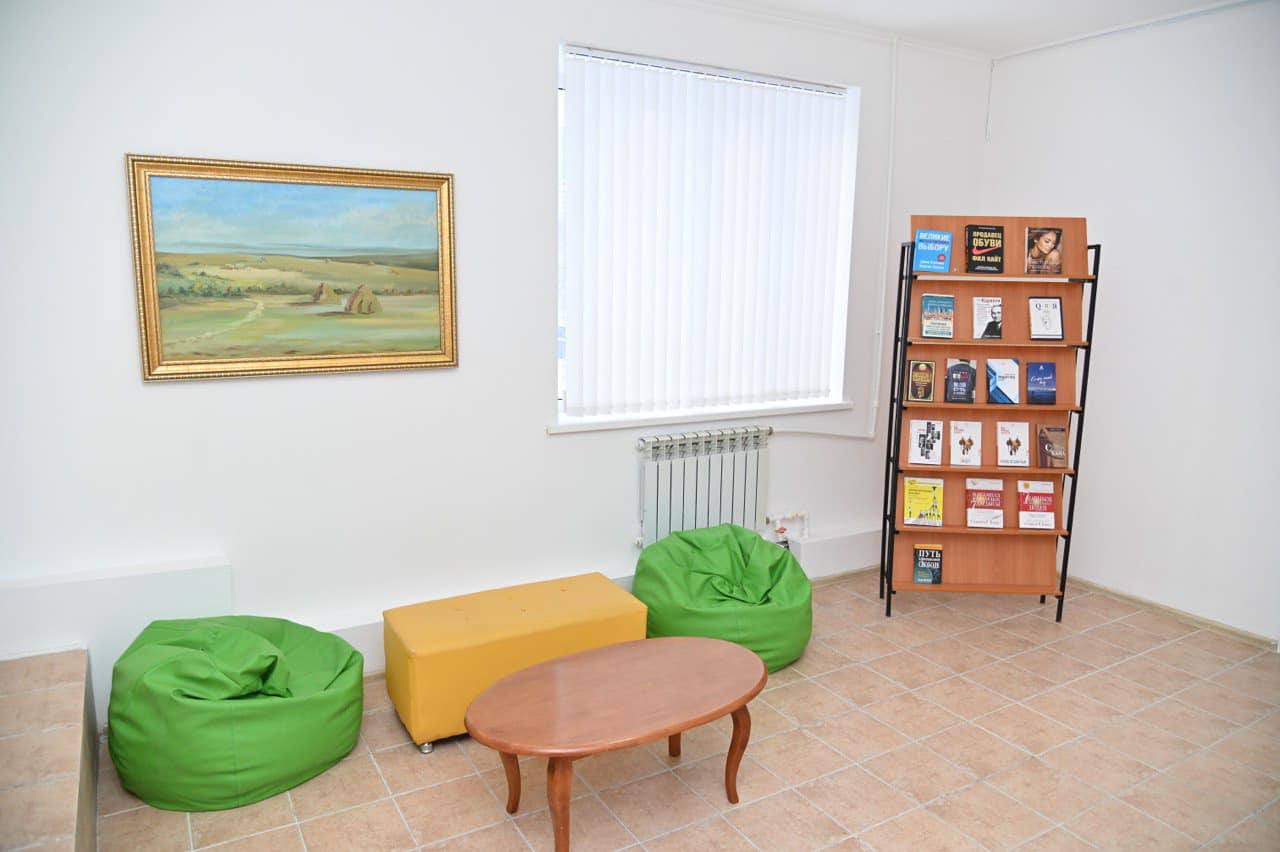 Мен арақ порносынан ренжіп қалдым Эротикалық жүнді