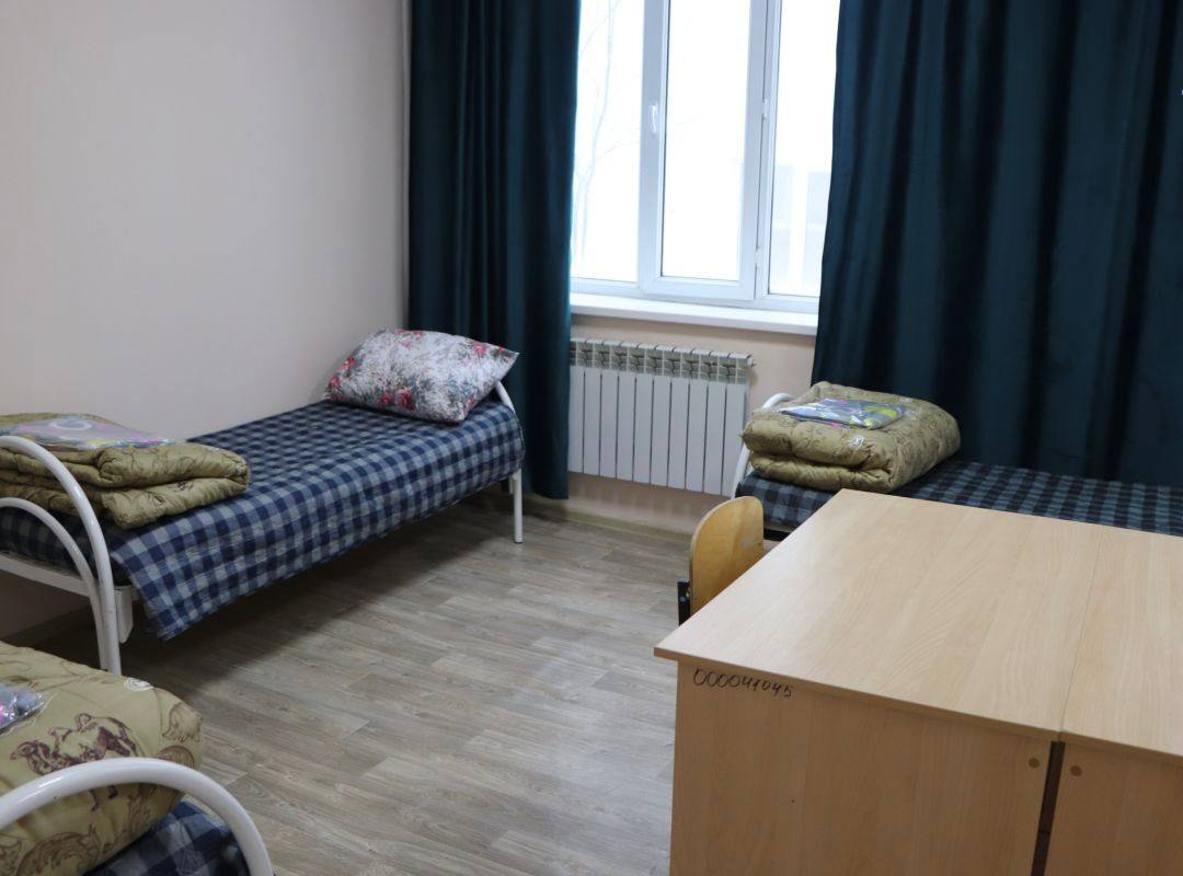 Скати порно Настя Сиваева секс туралы