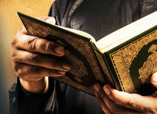 Мөлдір кеуделі қыз